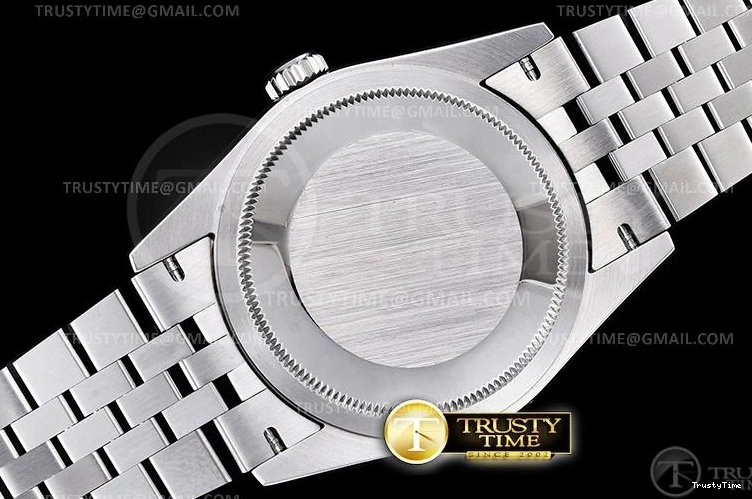 0709 RDJ0357G – DJ 36mm TravelReady 726